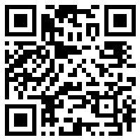 QR Code for 19dGtSJiVCndrHwtLnhHCbrAMvDoRUk3hk