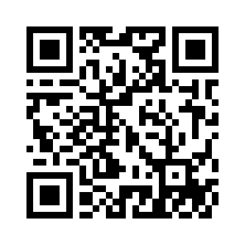 QR Code for 19dGttv6JfHYBPyMxTywSLh4KsgV3W5p9
