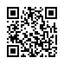 QR Code for 19dGuRcqCLroEtMf1JbH4KrvdMJPhX7nFA