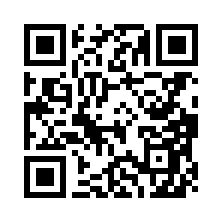 QR Code for 19dGv4ejwGMSeYPBpEe4qoEanvwZipKLdX
