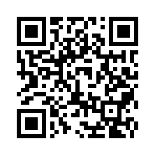 QR Code for 19dGwWdg9fcpg3RNKn3wggNXPcGNNJiHCU