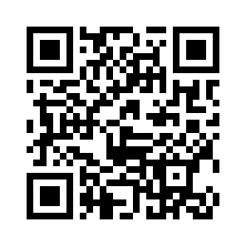 QR Code for 19dGxBFGTdBKyqBJmpA1ZocQJYBy8nZWYR