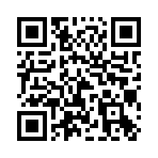 QR Code for 19dGxkr6Bw3Mtw2rLwvtCVNAMMhDHLkvvV