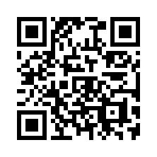 QR Code for 19dGxpiN2EFi27fHYoV83fmaTtnJHfTjZ