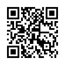 QR Code for 19dGyL9D421HfEETBs1CSxTzE4Kb2k91iw
