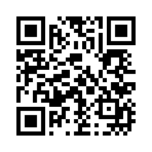 QR Code for 19dGyoKScHXJj4KvDLKA5Ey2uzKGwqdP4b