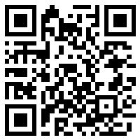 QR Code for 19dH4VJa79HS8uE6gSK2JwLPyDUNGLU5D3