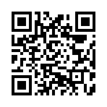QR Code for 19dH6LL9YePfvs6JEPrjBCv32BCUkgZcdD