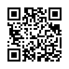 QR Code for 19dH6U6oUJjM9zSywR9GdeHwygPXxvbBnq