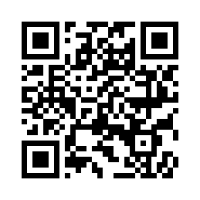 QR Code for 19dH6gWbKNG6aFiBKqUJ33mNtpmbACRFtC