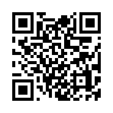 QR Code for 19dH7viJsK2ifdWuY4dNb57YmZNqd91tvU
