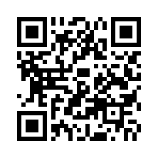 QR Code for 19dH7wajvd7eP2b6wRCgaF7cCLaMHNKt1t