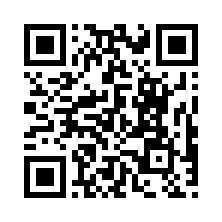 QR Code for 19dH8b57EZrn97w2TMbojYYhD6PzSbMUMb