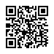 QR Code for 19dH8ff2JEpnGoQxRdm2wGCtkabgoaNGwQ