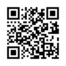 QR Code for 19dH9rpSXDenbXQGvdUHx7SAHBXnpmaUhm