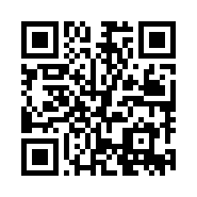 QR Code for 19dHACN2GWVBgAeHZwGfEjSPaTaVAWSLbn