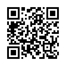 QR Code for 19dHB1doY29PHrxLnXHxFqLUKyuXsjCUtf