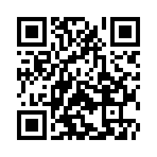 QR Code for 19dHD3Bpx6fUZWSXtAC6nFS3GkThGLfGuM