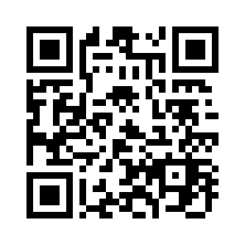 QR Code for 19dHE97d3SCV67DYV8vjYcQHAUfhixYB49