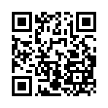 QR Code for 19dHFasDiyH17YzBDjiyUaLTHvRF2Tc299