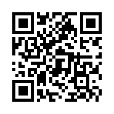 QR Code for 19dHH2PnoskExTGHZycaAci65Ts6mABsmv