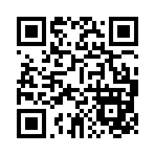 QR Code for 19dHKE3kFUgjJF7qBoonvyp4monGFf4UN4
