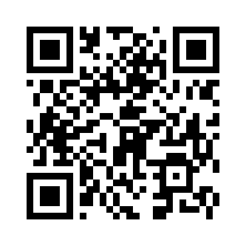 QR Code for 19dHLQvgeRbs6pWpudsQAw1fhnNPi9Ge5w