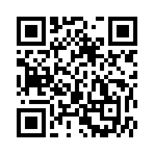 QR Code for 19dHMP8boo4Dtos92efWoCsKmXvdfqqRPJ