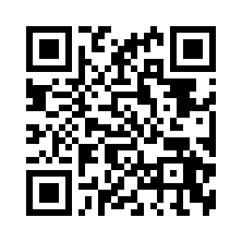 QR Code for 19dHN4AC42aZcE34YHCRndQqmVbn2vFNJN