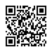 QR Code for 19dHNLJApNtX6dnAgfjk8LPL7dgEZuR6JH