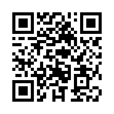 QR Code for 19dHP56mLQP8sfJCMM6PVGF3n39Hi4uNZp
