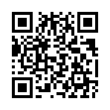 QR Code for 19dHPJv5gC8aEHf51P8LdYvfGhie2etJFA