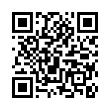 QR Code for 19dHPcyFWTWT3yRTbWi7CJCtMMTGgfkdhj