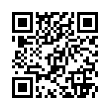 QR Code for 19dHQxqtio9PA9frTd5ojxHPWbv7RGDSTn