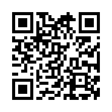 QR Code for 19dHS1zRvEUDUfS54sVysgchwpWCseLMui