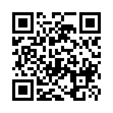 QR Code for 19dHS9eocXDjTing9rmNmcjVz8k2o9DCm8