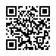 QR Code for 19dHSCNECw9rMAaHtTdSew9uncMfuJdmfk