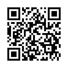 QR Code for 19dHSZM3ocCf9dHaWWqVpgBduKmSaqcyBb