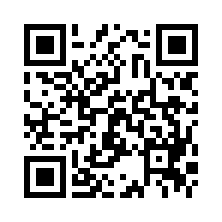 QR Code for 19dHT1oVcVGCTYDqbu4ahU7Jvsi2M312Xn