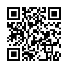 QR Code for 19dHTDbbSsZQCvHyFbEbEdyyCyzSKG5cJa