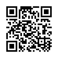 QR Code for 19dHXH2fcBTZ6UD42KSD9HmnVC6ZkcnfXF