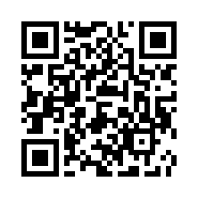 QR Code for 19dHZZsAzMMwutMaf7XhQAGxXqvY5x2sew