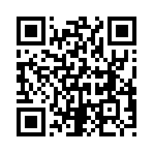 QR Code for 19dHcT15hUdTJv6pbxpqGiYN6TLZWWfsid
