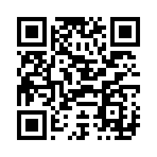 QR Code for 19dHd1DK4XMnzV84NutyNN89sci4EDL2SW