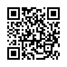 QR Code for 19dHfZFb4eEKTkHHgXUxf3UYYTrNQSWeaX