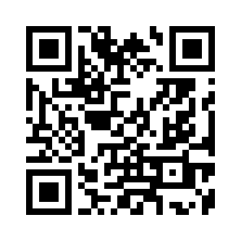 QR Code for 19dHho1dtmRbYHs4nApwidTRRot9NuakfG