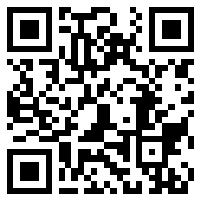 QR Code for 19dHigeNQLipD6xFfKeQdp2GSk5MRqVQiF