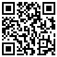 QR Code for 19dHoG8inVP3HESErpsRMZAGSF8fNNRhwo