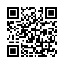 QR Code for 19dHpAceFdRAfvfciq3HjtsHXQStGr2pvp