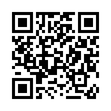 QR Code for 19dHrSVBTSrnuvfWGzD94amTHLjCmgTqXi